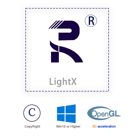 lightx