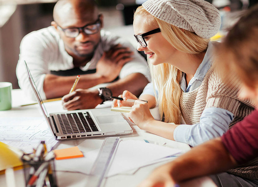 Donec tellus Nulla lorem Nullam elit