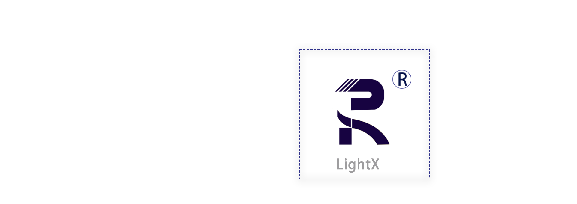 title_69a1e35317dbb18676852891772217171