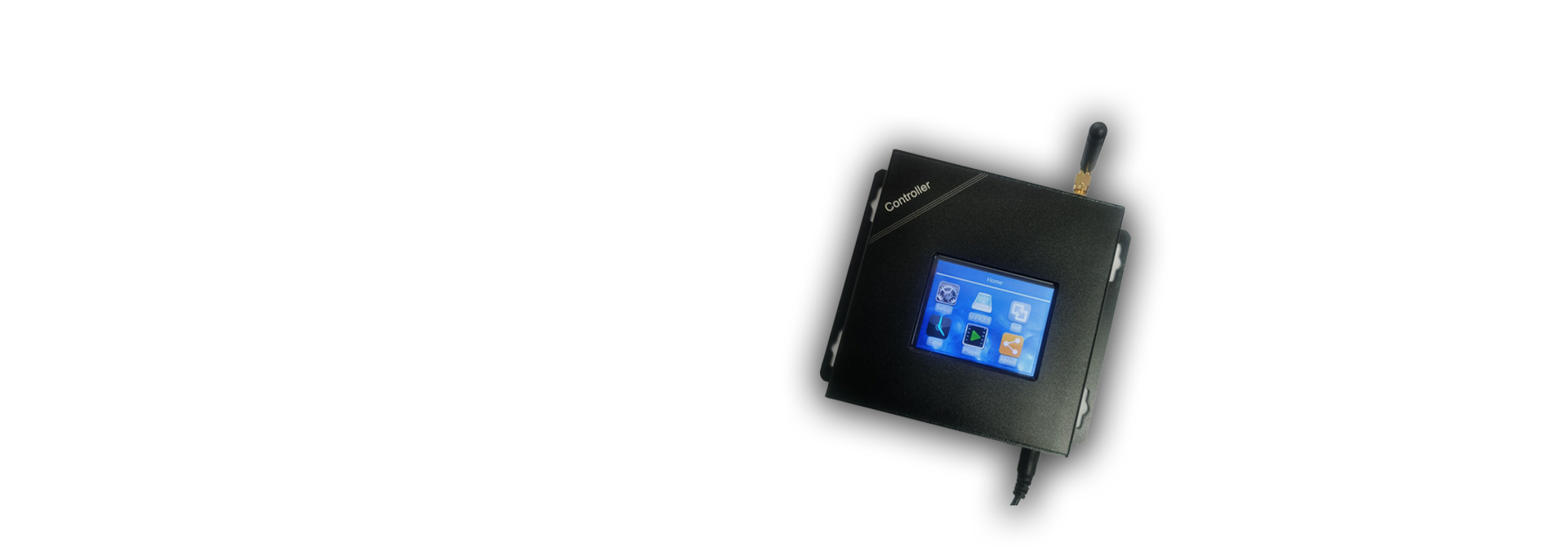 title_69a1e35317dda6495905451772217171