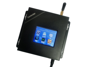 RJ-NET-RF